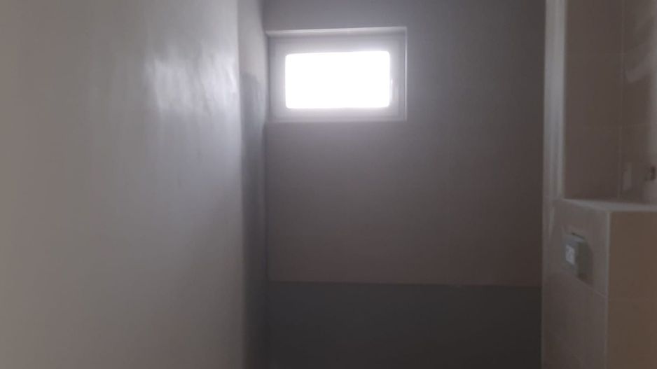 Apartament nou nelocuit 2 camere 67 mp zona Noua Aer Curat Natură și Confort - Poză 10