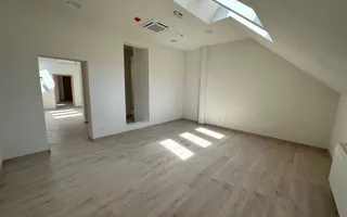 Saptii de birouri Ultracentral suprafețe de la 28 - 940 mp - Poză 26