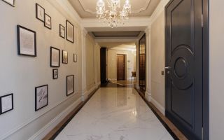 Chirie, apartament, 3 camereValea Trandafirilor, Centru - Poză 9