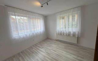 Casa cu 2 camere, 52mp, petfriendly, Zona 7 Noiembrie - Poză 4