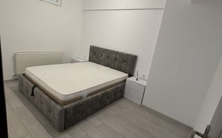 Apartament 3 camere de vânzare | Râmnicu Vâlcea, Central | 100 mp - Poză 7