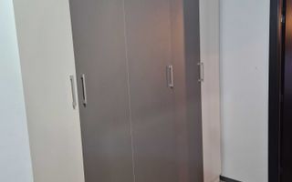 Apartament decomandat, 50 mp, Baciu. - Poză 4