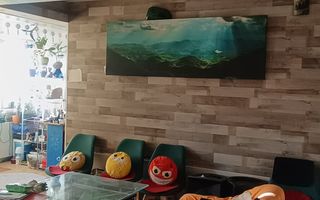 Apartament 4 camere, Micro38 - Poză 5