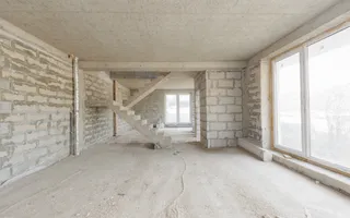 Vânzare duplex, 4 camere, str. Schinoasa Vale, sectorul Telecentru. - Poză 12