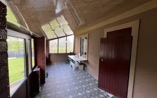Vilă în Vadul lui Vodă, Mun. Chișinău - Poză 17