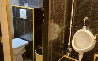 Bar Club de închiriat | ultracentral zona Armeneasca - Poză 7