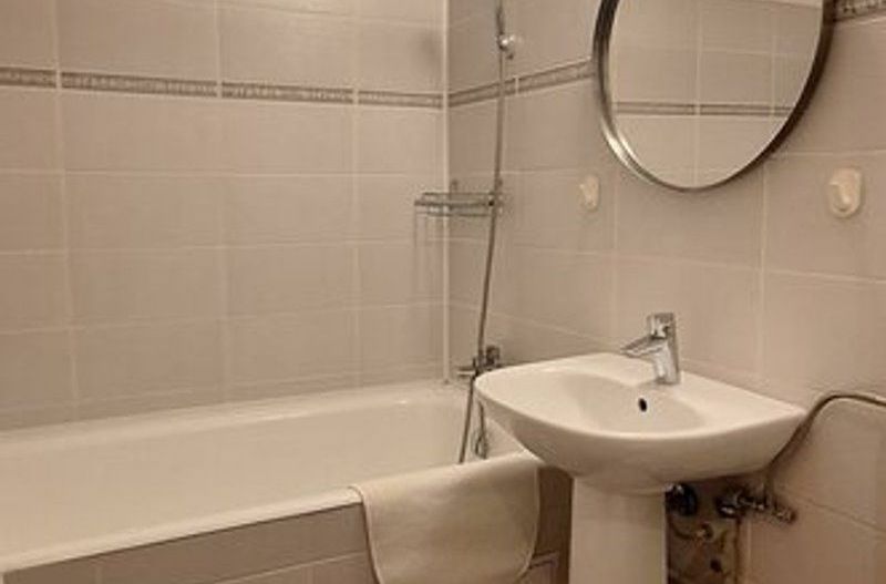 Apartament 2 cam decomandat Drumul Taberi Parc-Hanul Drumetului - Poză 6