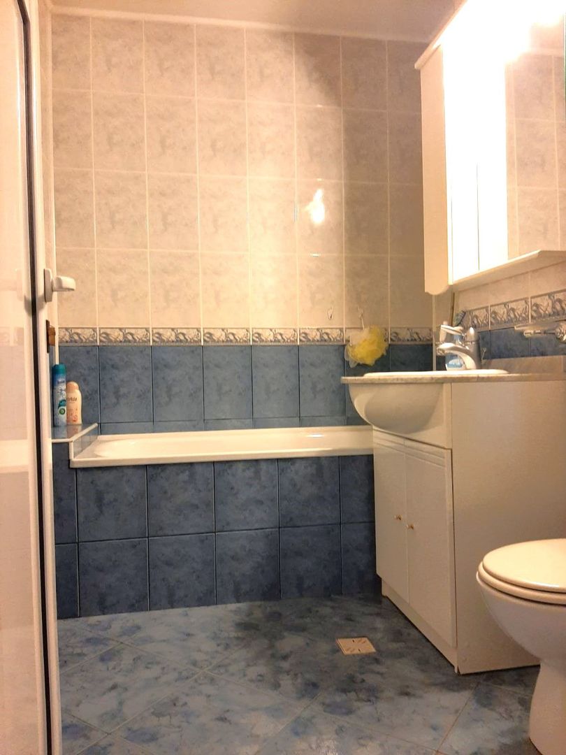 Apartament 2 camere Astra - Poză 11