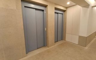 Apartament 2 camere Fabrica de Glucoza - Premium & Exclusivist 195.000e+Tva - Poză 25
