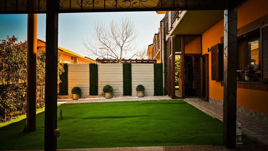 VILA P+1+M | SANTA MARIA BAY | VEDERE LA MARE - Poză 22