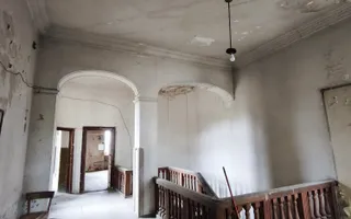 Casă cu farmec istoric în zonă protejată Rosetti, ideală pentru restaurare - Poză 18
