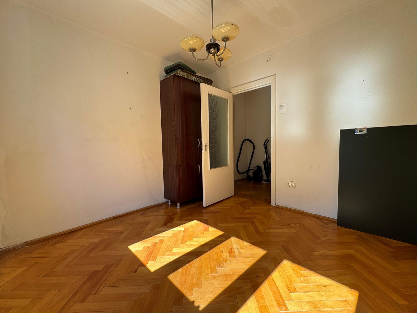 Apartament 3 camere-Spitalul Judetean-Girocului - Poză 15