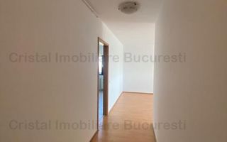 Vanzare Apartament 3 camere foarte generos, catre Casa Poporului - Poză 12