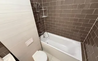 2 camere| Dumbravita| loc de parcare| Pet friendly| - Poză 13
