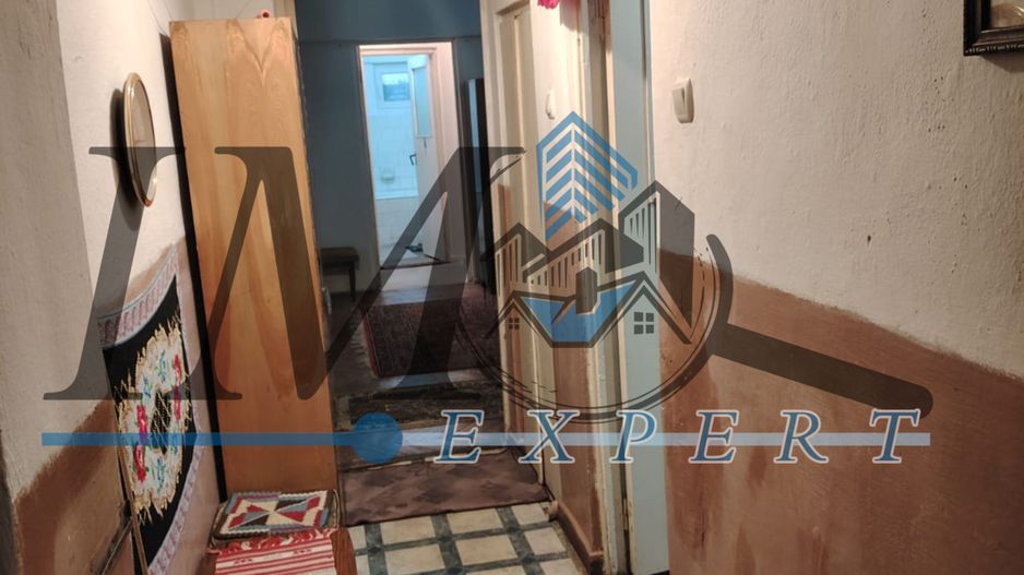 Apartament de vanzare - Poză 9