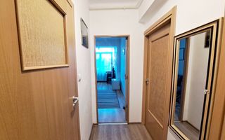 Apartament langa Parcul Central! - Poză 12