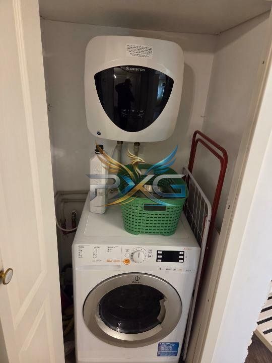 Apartament 2 camere Piata Domenii - Poză 7