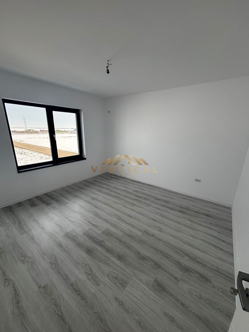 Casa Ta de Vis – Etaj + Parter - 175.000E - - Poză 16