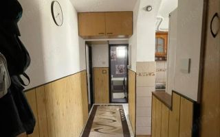 Apartament 2 camere de vânzare | Tudor – Apicultorilor - Poză 6