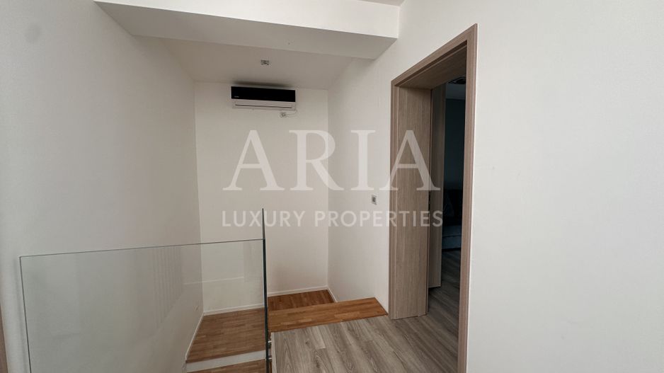 Vila moderna Jolie Ville - Iancu Nicolae - Pipera - Poză 11