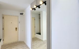 Apartament cu 2 camere de vânzare | Zona Plopilor, Cluj-Napoca - Poză 9