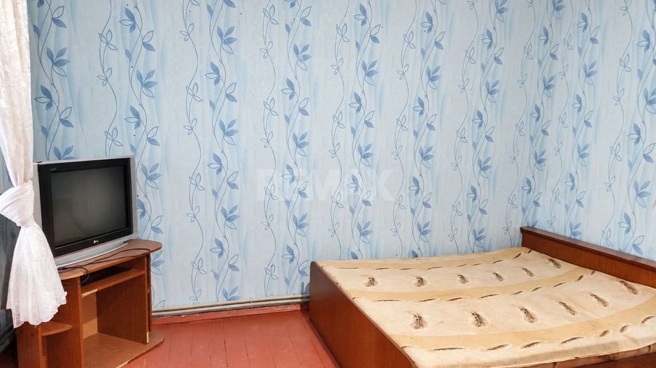 CASĂ DE VÂNZARE ÎN BULBOACA ANENII- NOI – 119 m² | 18 ARI | - Poză 12