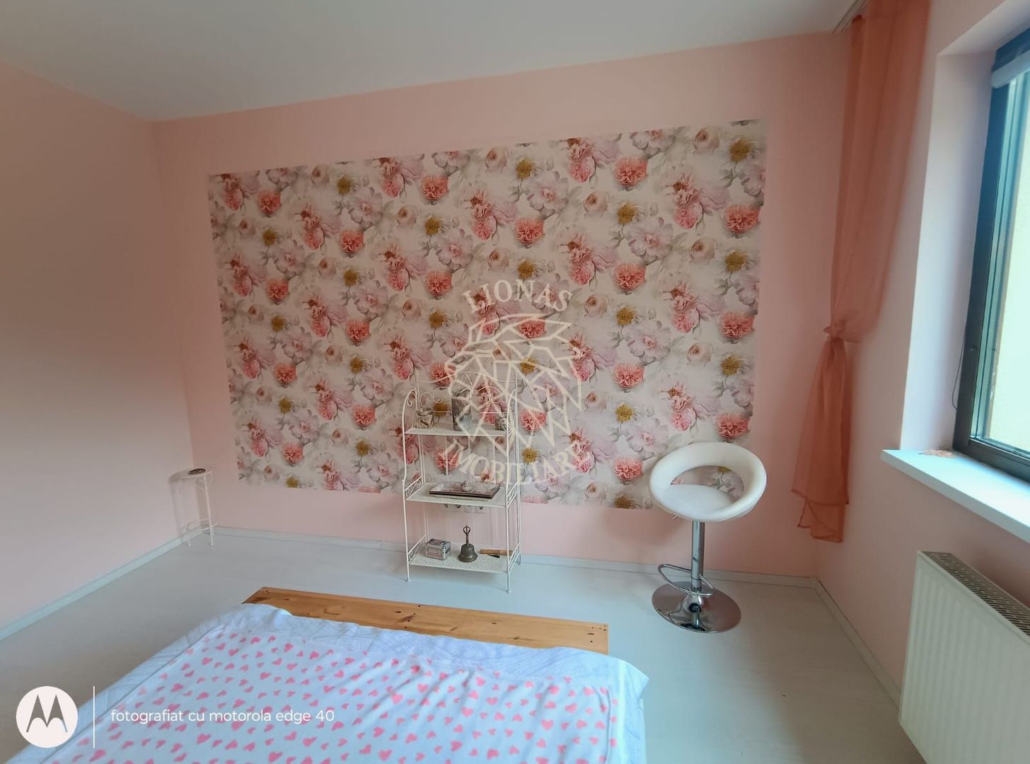 Apartament 2 camere, mobilat si utilat Foresta Residence Floresti - Poză 6