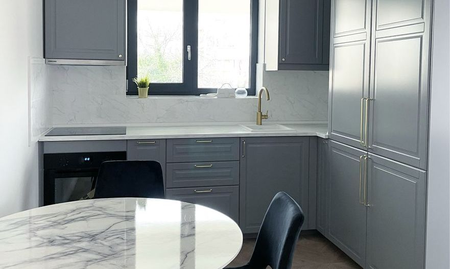 Apartament 2 camere Tineretului | Unirii | Bloc nou | Parcare inclusa - Poză 4