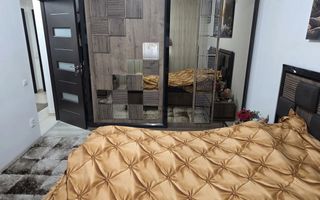 2 camere premium | Valea Largă | bloc 2018 - Poză 5