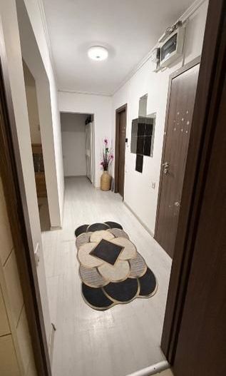 Apartament Herastrau // Băneasa - Poză 13