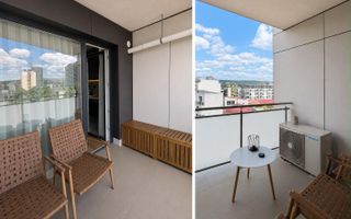 2 camere Central,  Bosch Engeneering-NTT Data, 66 mp, finisaje 2025 - Poză 7