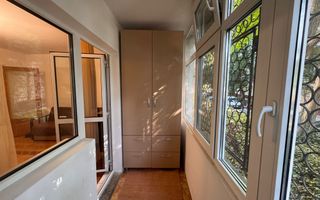 Drumul Gazarului 2 camere 58 mp P/4 - Poză 7