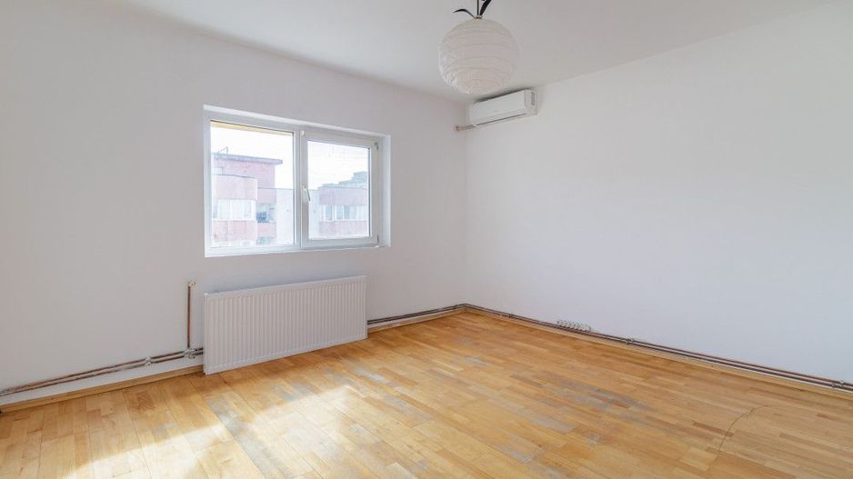 Apartament 2 camere - Liceul Ion Barbu - Poză 6