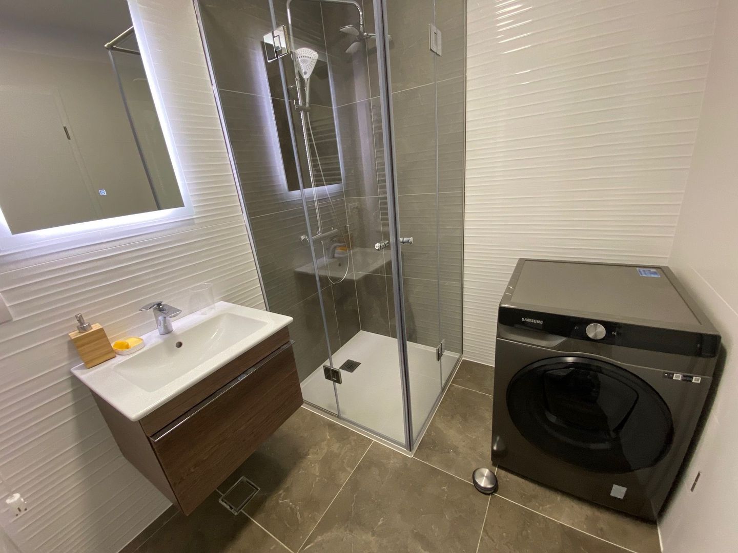 Spectacular view - Poză 13