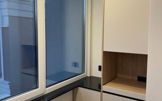 Chirie, apartament, 3 camere, strada Vasile Lupu, Buiucani - Poză 6