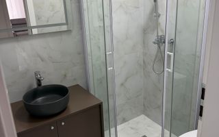 AP. 3 CAMERE MAGURELE, PRIMA INCHIRIERE, PARCARE, BLOC NOU, CENTRALA - Poză 10