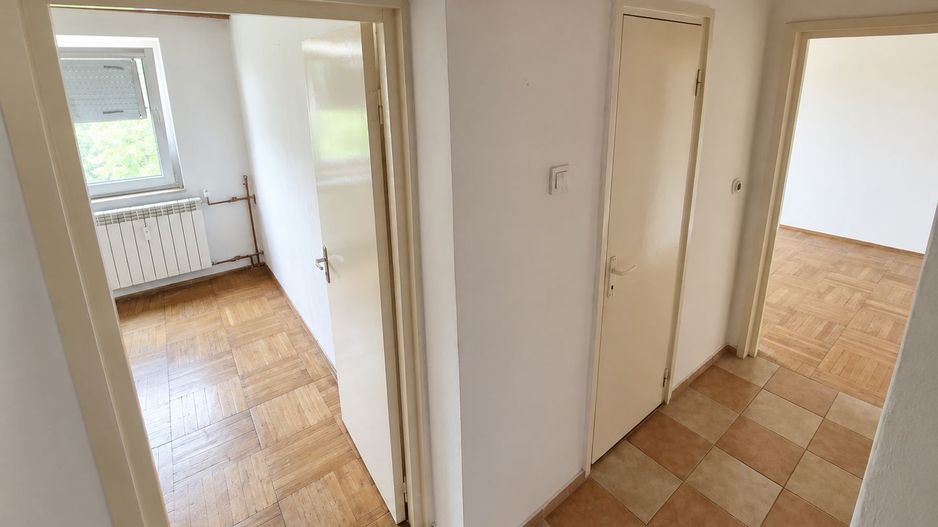 COMISION 0% | Apartament 3 camere | Sagului | 42 mp utili | Etaj 4/4 - Poză 2
