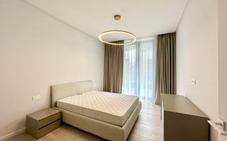 Apartament 4 Camere |  Rahmaninov - Poză 10