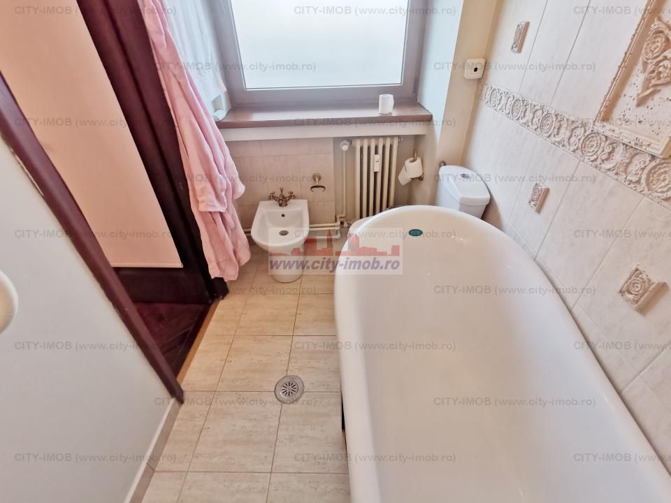 Vanzare apartament doua camere Piata Roamana Amzei - Poză 20