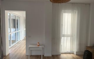 Vila Polona - Poză 13