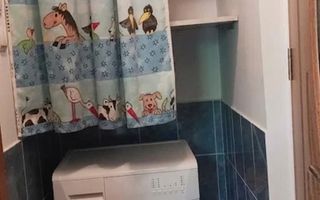 APARTAMENT CU 2 CAMERE DE VÂNZARE | MICRO 16 - Poză 8