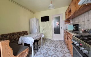 Apartament 3 camere de inchiriat - Vasile Aaron - Poză 7