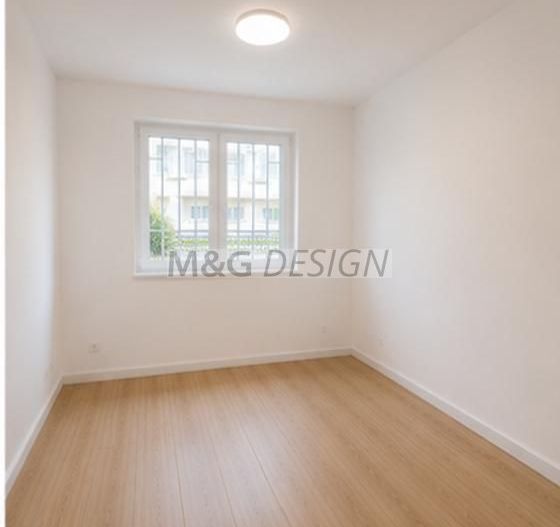 3 camere Sagului -Rebereanu  totul nou - Poză 4