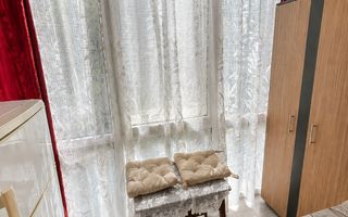 Închiriere apartament cu 3 camere, renovat în 2026  disponibil imediat - Poză 6