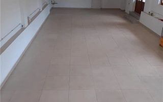 Spatiu Comercial de Inchiriat - 2300 euro - Poză 4