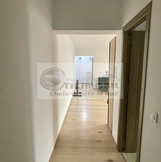 Apartament 2 camere – zonă excelentă 90.000 euro negociabil - Poză 3