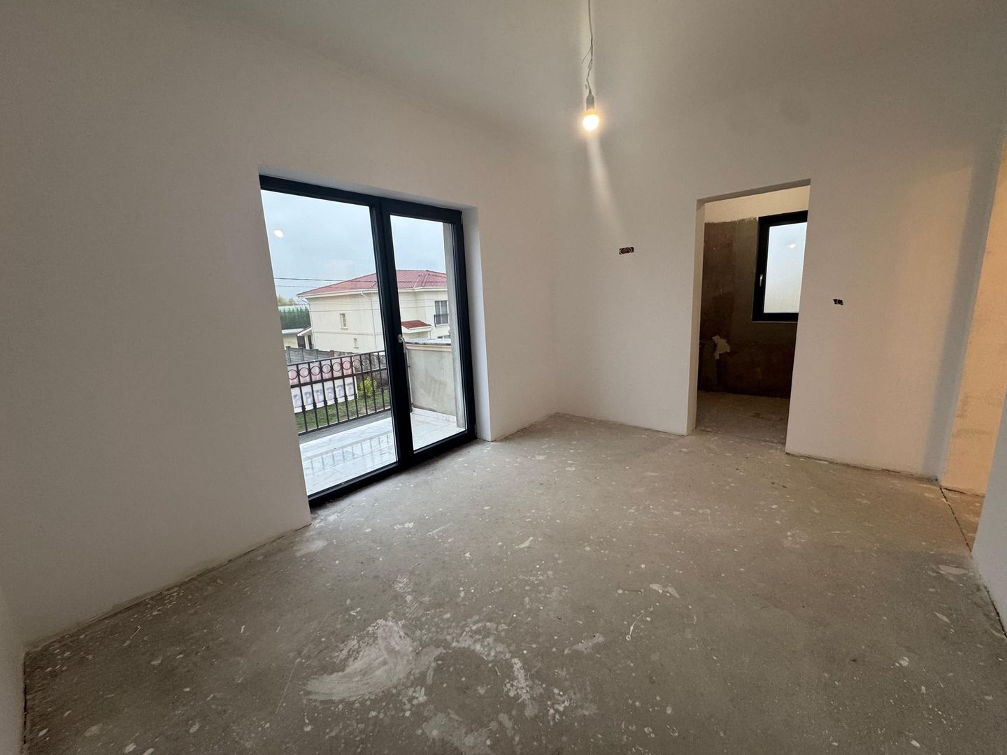 COMISION 0% | Casa duplex | Zona Ghiroda | 4 Camere | - Poză 10