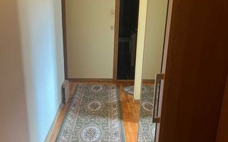 Apartament 2 camere de vânzare | Sibiu, Ștrand | 55 mp - Poză 5