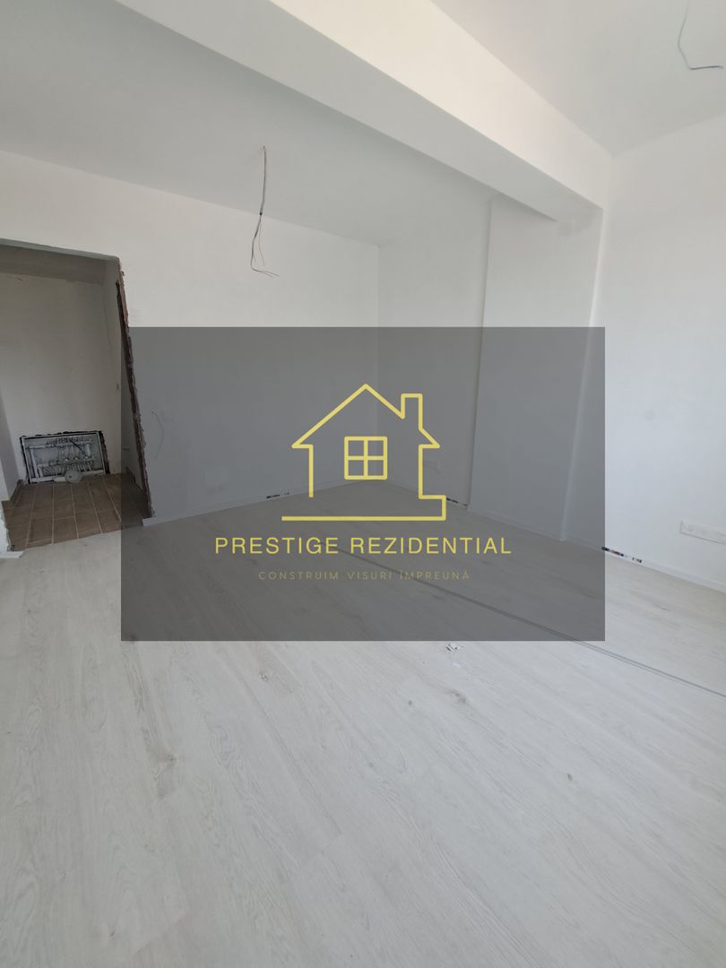 Oltenitei-metrou Leonida- 2Cam-dec-52mp-finalizat-mutare 2023-centrala - Poză 11