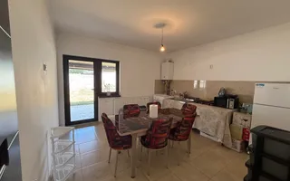Casa 3 camere Parter zona Damila - Poză 17